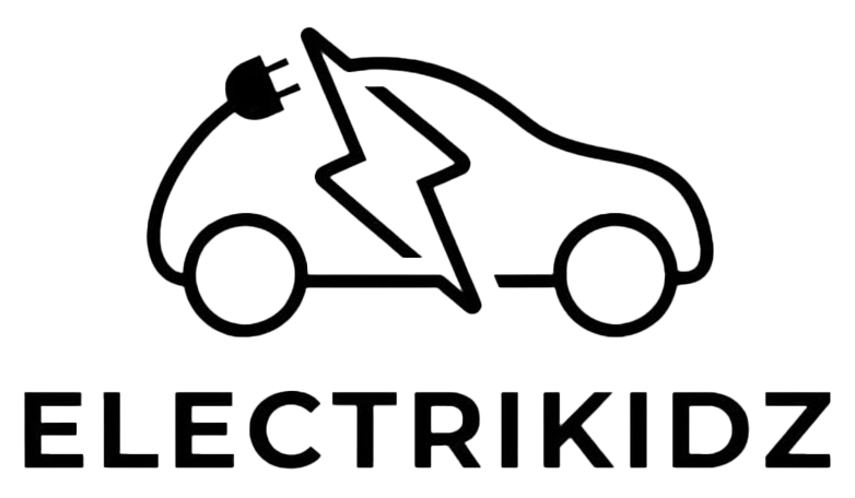 Electrikidz