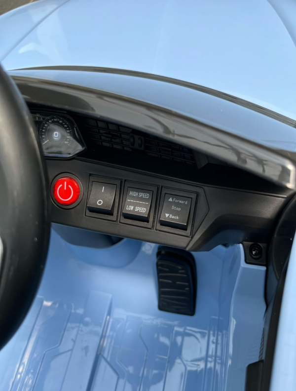 Audi Quattro E-tron Sportback